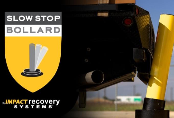 SlowStop prezentace